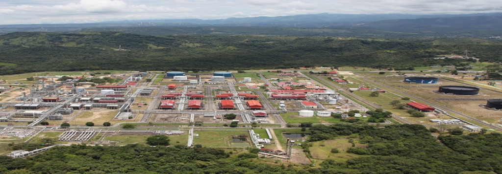 CPF-CUSIANA