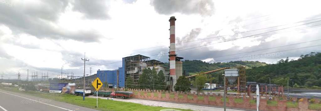 TermoPaipa+