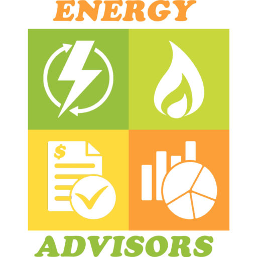 Energy Advisors S.A.S