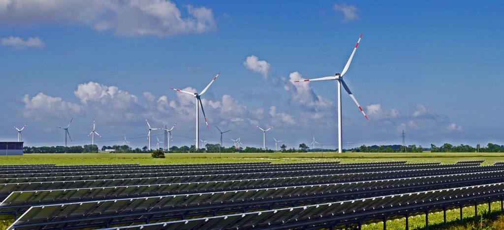 solarpark-1288842_1280